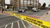 Autoridades investigan homicidio en Park Street en Hartford