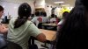 Buscan atraer maestros bilingües de Puerto Rico para escuelas de Hartford