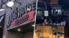 Restaurantes en Woburn son allanados por presunto tráfico humano