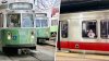 Nuevas interrupciones en la línea roja y línea verde de la MBTA este fin de semana