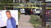 Justicia para padre hispano asesinado por bala perdida cuando iba comprar comida en Hartford