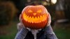 Halloween: los orígenes de la popular celebración