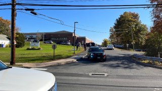 windsor locks middle school swatting 102122