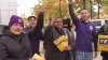 Gana el “sí”: Electores aprueban la Ley de licencias de conducir para indocumentados en Mass.