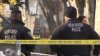 Autoridades investigan tiroteo de joven de 18 años en New Haven en el Día de Acción de Gracias