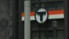 Pasajeros preocupados tras hallazgo de dos personas muertas en estación de la MBTA