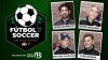 Brasil, Países Bajos y EEUU: Lo que opina el equipo técnico del Revolution sobre la Copa Mundial