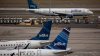 Terror en el aire: acusan a hombre de amenazar con navaja a mujer en vuelo de Nueva York a Utah