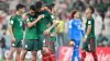 Fútbol y Soccer: Triste despedida de México mientras Argentina y Polonia avanzan en el Grupo C