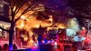 Menor pierde la vida en fuego residencial en Lynn: Autoridades