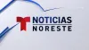Telemundo Noticias Noreste: ¡Mira las noticias regionales en Roku en cualquier momento!
