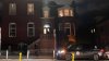 Nadie enfrenta cargos tras hallazgo de 4 bebés en un congelador en apartamento de South Boston