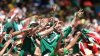 Fanático de la selección de México que ha asistido 10 mundiales irá a Catar