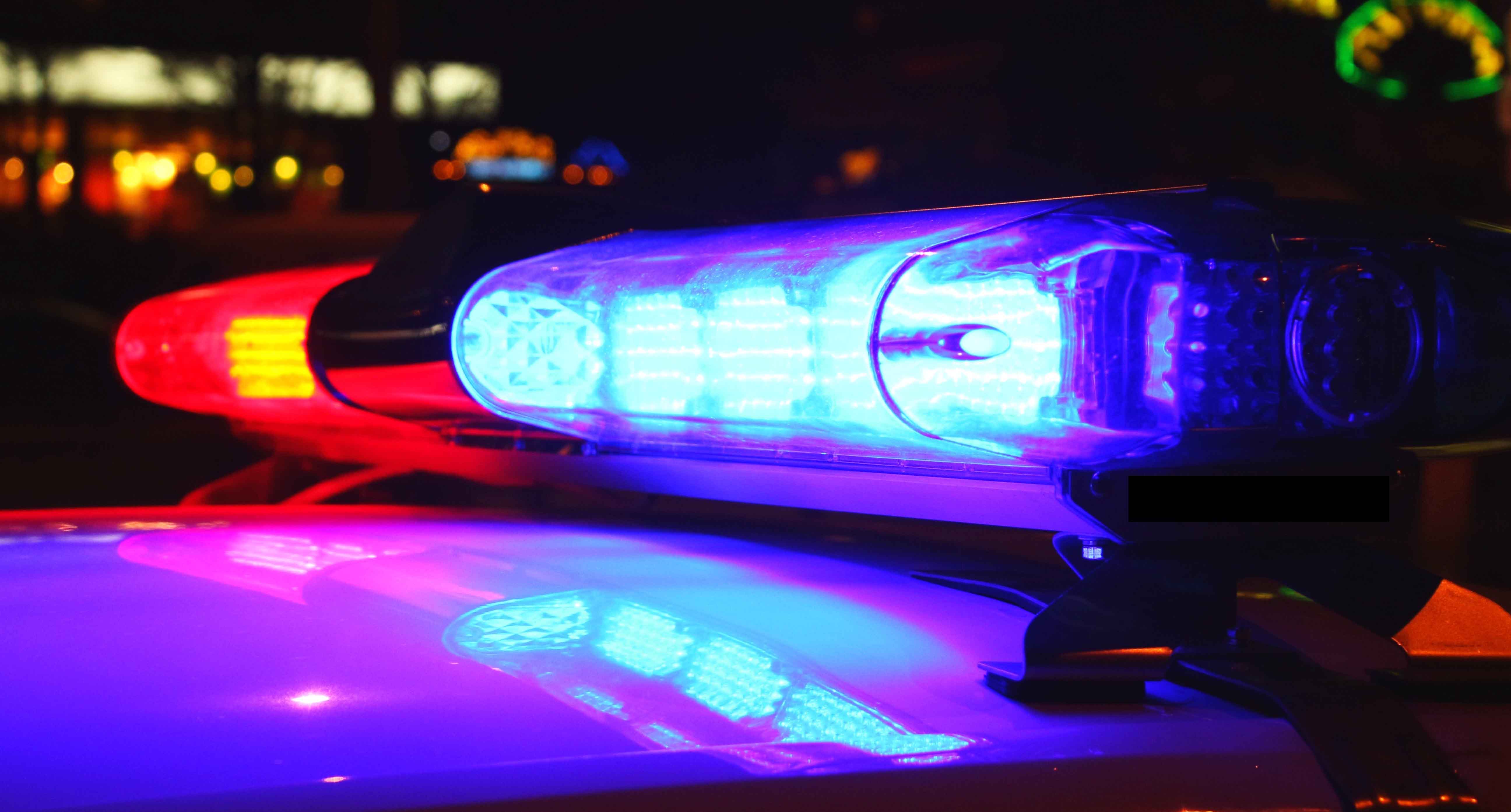 Nashua, NH: Arrestado por presuntamente irrumpir con un arma en una  vivienda – Telemundo Nueva Inglaterra