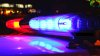 Hombre asesinado a tiros en Providence: Policía