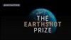 Hispana es finalista de los premios “Earthshot”