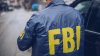FBI investiga red de narcotráfico y presunta conexión con la policía de Providence