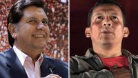 La larga lista de presidentes peruanos arrestados