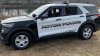 3 adolescentes arrestados por robar camión en Natick, MA