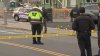 Dos heridos tras balacera cerca de escuela en Dorchester, dice la policía