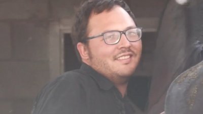 Extraña enfermedad provoca que un hispano pierda la movilidad y el habla