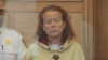 Mujer de Massachusetts acusada de asesinato por envenenamiento de su novio con anticongelante