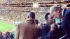 Adiós a Pelé: las reacciones de Biden, Trump y Obama a la muerte del astro brasileño