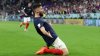 Video: golazo de Giroud para el 1-0 de Francia ante Polonia