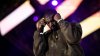 Aumenta la polémica: Twitter suspende nuevamente la cuenta de Kanye West