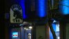 Policía investiga tiroteo en Bar de Holyoke el fin de semana