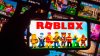 Ahora Roblox ofrece más poder a los padres para la protección de sus hijos menores