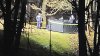 Consternación por muerte de niño de 2 años que fue hallado enterrado en una bolsa en un parque de Connecticut