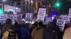 Se esperan protestas por video de Tyre Nichols en Boston esta tarde