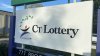 Se llevan la primera lotería “Lucky for Life” del año en Connecticut