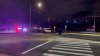 Encuentran auto involucrado en accidente fatal en East Hartford, dice la policía