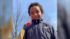Muere niño de 7 años encontrado quemado y golpeado en NH: Policía