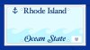 Rhode Island comienza a emitir nuevas placas