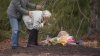 “Eran niños hermosos”: comunidad conmocionada por tragedia familiar en Duxbury