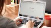 ¿Tienes una laptop MacBook? Podrías reclamar un pago de hasta $395
