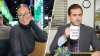 Adolescente salva la vida de niño con técnica aprendida en la comedia “The Office”