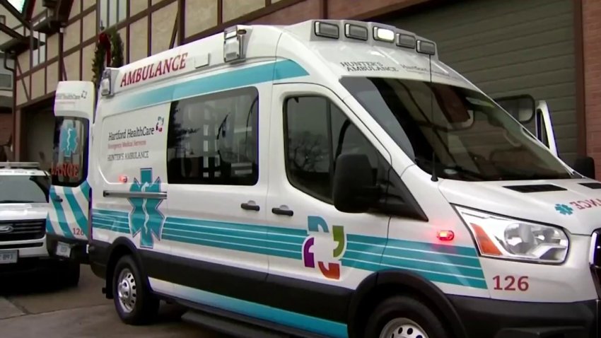 Preocupación por falta de personal de emergencia en CT