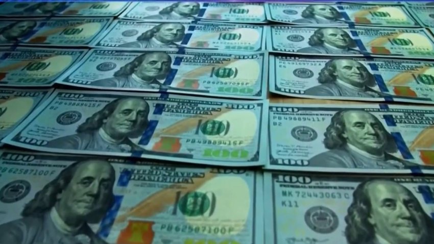 Propuesta de recorte de impuestos en Massachusetts