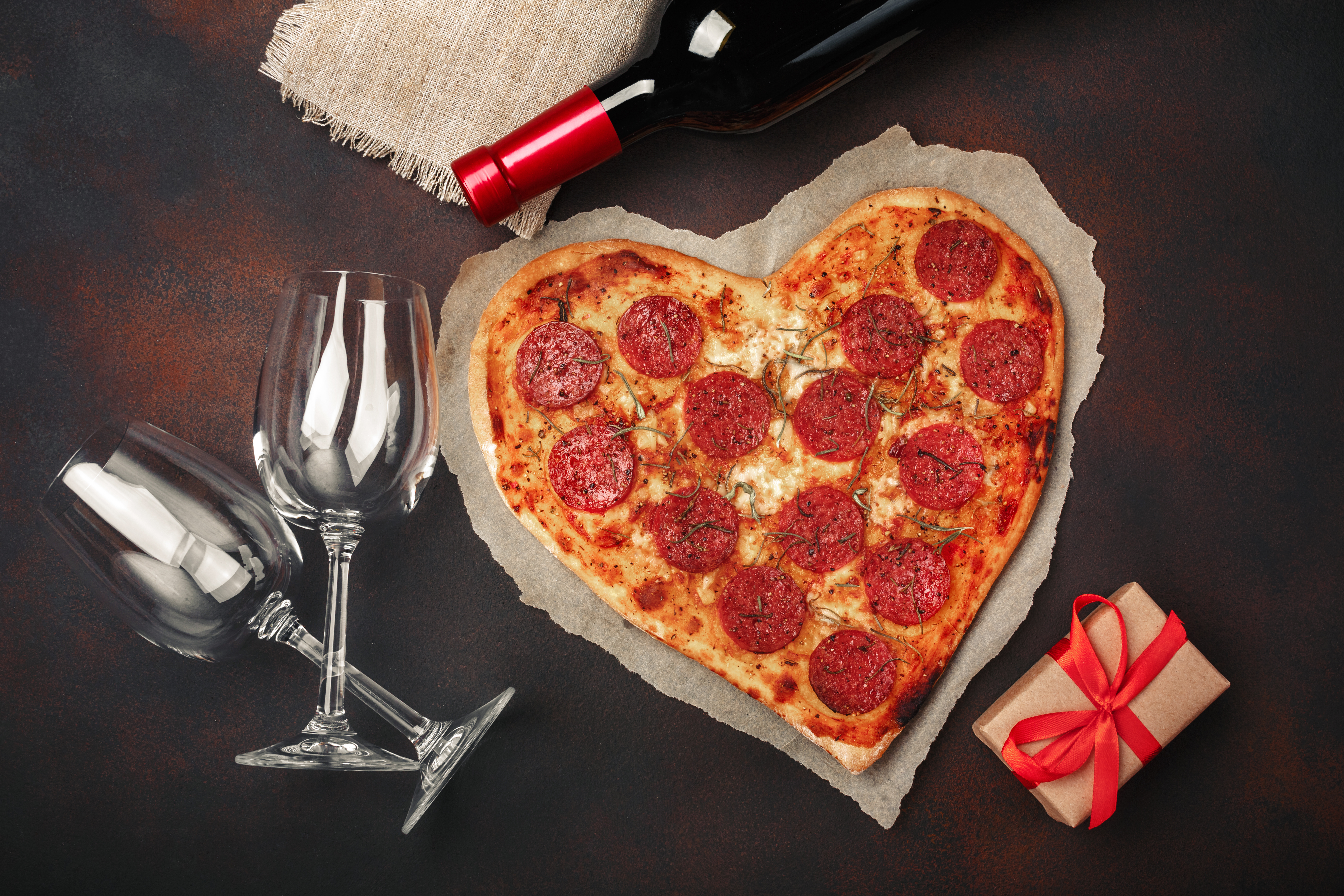 Sorpréndela en San Valentín: 15 Ideas de Regalos para el 14 de febrero para  mujeres💗 (2024)