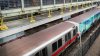 Nuevas alteraciones en servicio de MBTA: Lo que debes saber