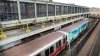 Nuevas alteraciones en servicio de MBTA: Lo que debes saber