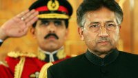 Muere expresidente pakistaní Pervez Musharraf a los 79 años