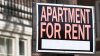 Acusan a propietarios e inmobiliarias en Boston de discriminar a inquilinos de bajos ingresos