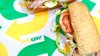 Subway anuncia cambio relacionado a la carne de sus sándwiches: mira de qué se trata