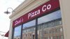 Nuevos detalles sobre arresto de dueño de pizzería local por explotación laboral