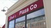 Dueño de Stash’s Pizza condenado por cargos de trabajo forzado